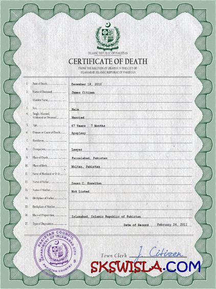 Albania Albanian Power Corporation